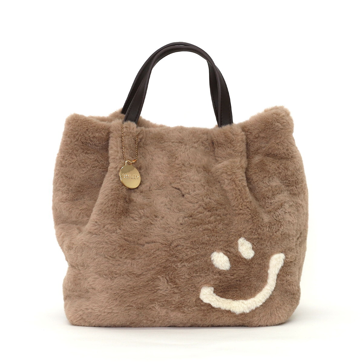 STYLE WEB DIRECT - COOCO クーコ｜Yahoo!ショッピング