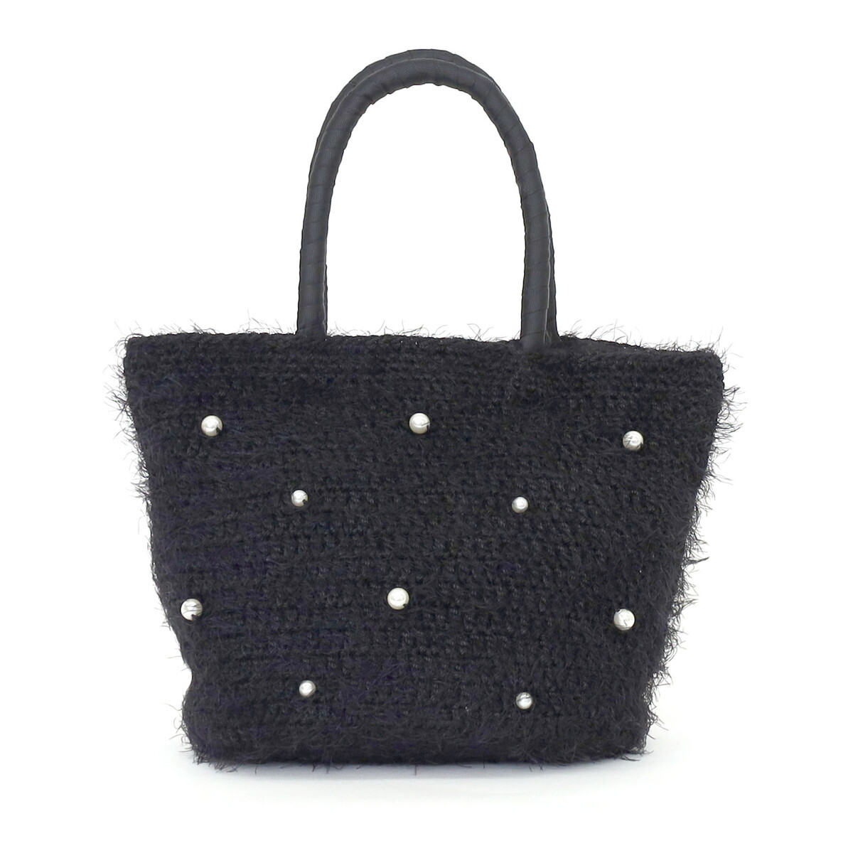 トップス cooco STYLE WEB DIRECT - COOCO クーコ｜Yahoo!ショッピング