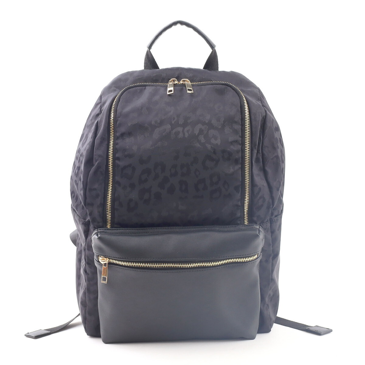 STYLE WEB DIRECT - COOCO クーコ｜Yahoo!ショッピング