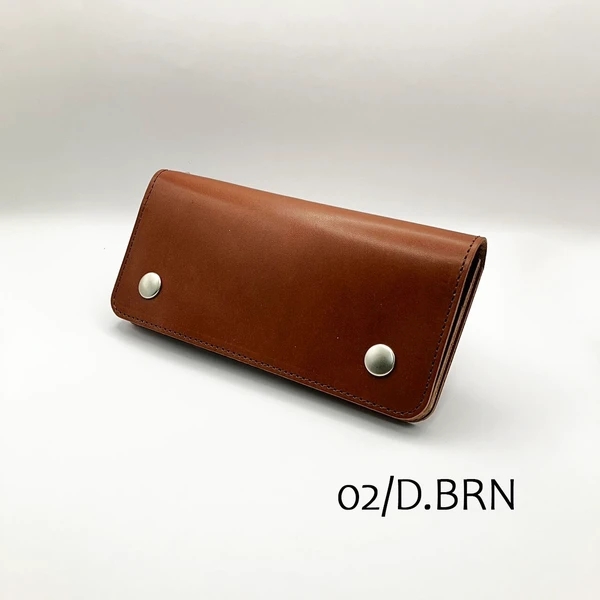 みきてぃleather tuna レザーツナ　ウォレット みきてぃleather tuna レザーツナ ウォレット みきてぃleather tuna