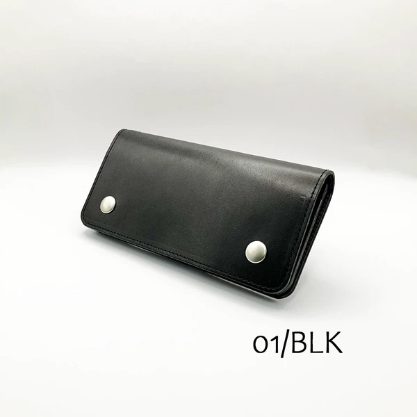 sakura87様オーダー専用　ロングトラッカーウォレット　栃木レザー Amazon | トラッカーウォレット ロング 栃木レザー 日本製 本革 長財布