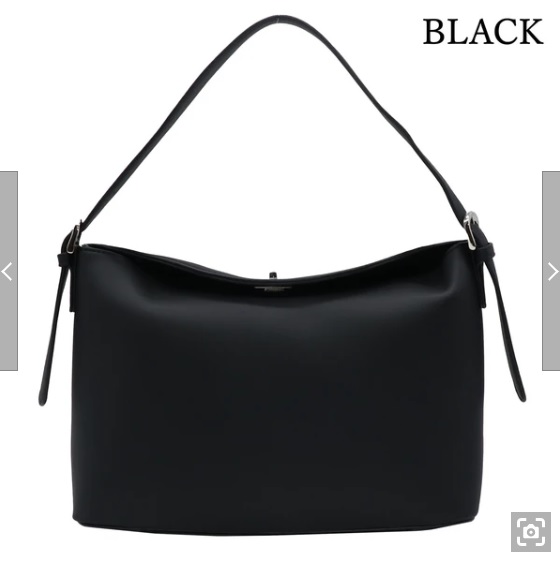 STYLE WEB DIRECT - GUSCIO グッシオ｜Yahoo!ショッピング