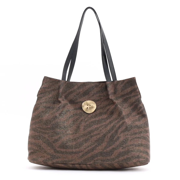 STYLE WEB DIRECT - COOCO クーコ｜Yahoo!ショッピング