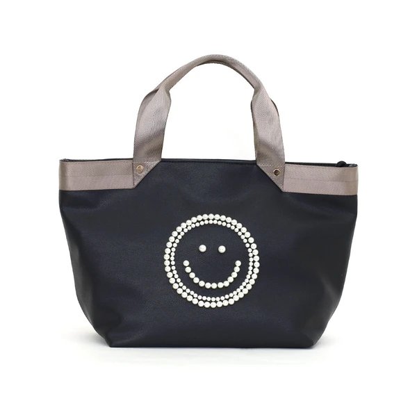 STYLE WEB DIRECT - COOCO クーコ｜Yahoo!ショッピング