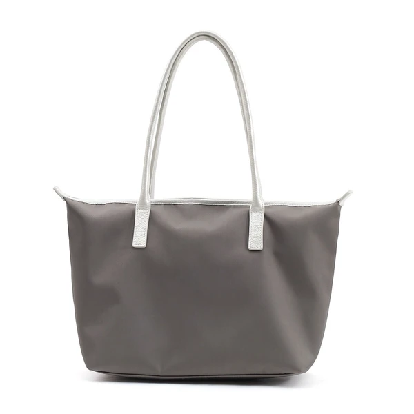 STYLE WEB DIRECT - COOCO クーコ｜Yahoo!ショッピング