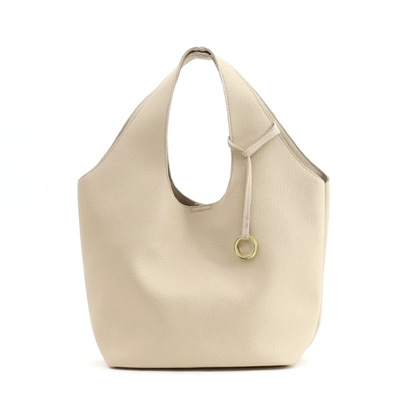 STYLE WEB DIRECT - COOCO クーコ｜Yahoo!ショッピング