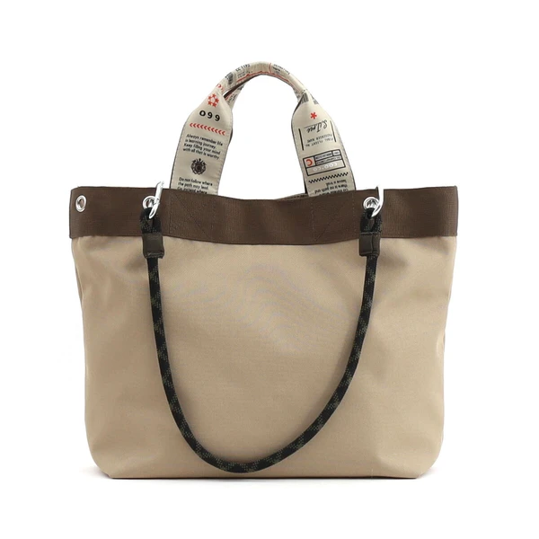 STYLE WEB DIRECT - COOCO クーコ｜Yahoo!ショッピング