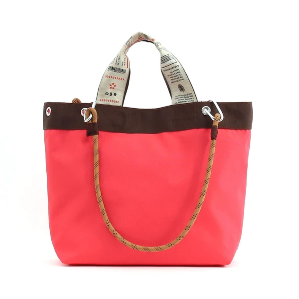 STYLE WEB DIRECT - COOCO クーコ｜Yahoo!ショッピング