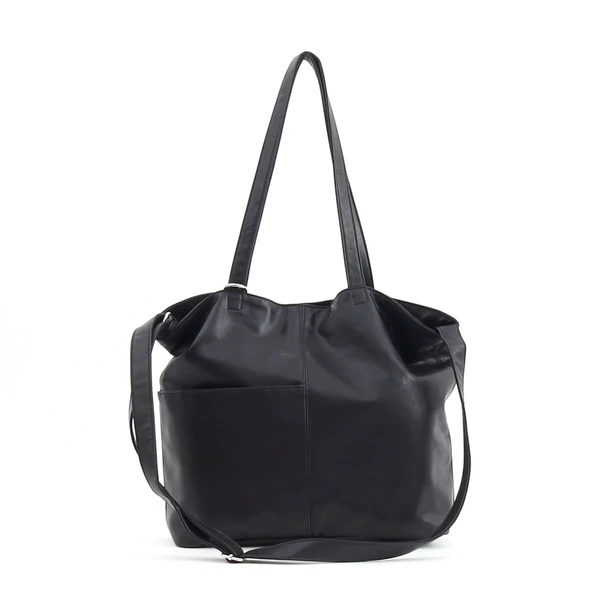 STYLE WEB DIRECT - COOCO クーコ｜Yahoo!ショッピング