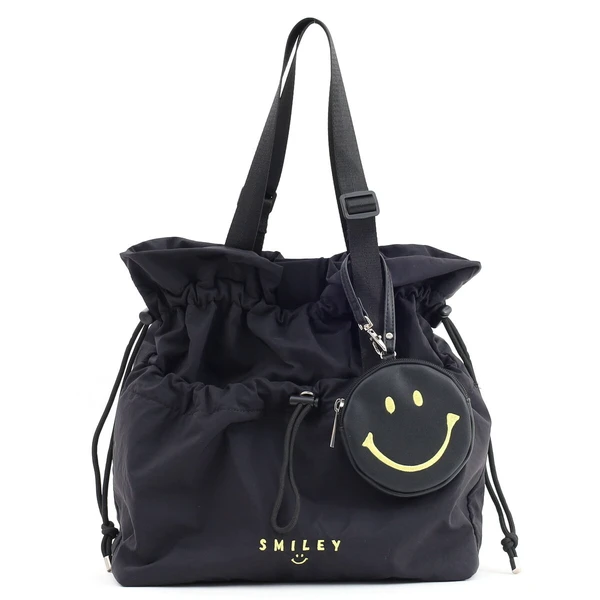 STYLE WEB DIRECT - COOCO クーコ｜Yahoo!ショッピング