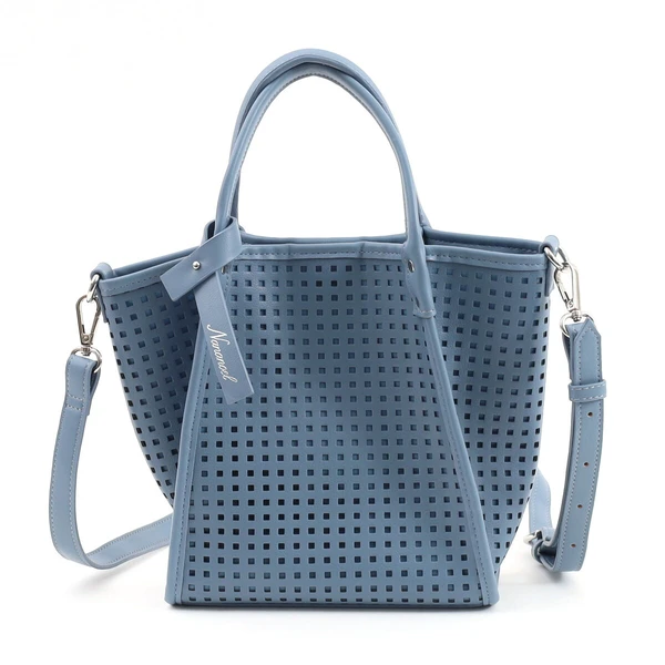 STYLE WEB DIRECT - COOCO クーコ｜Yahoo!ショッピング