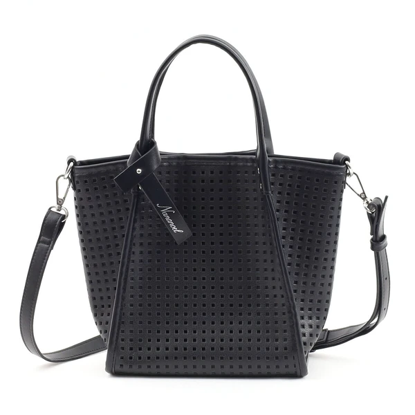 STYLE WEB DIRECT - COOCO クーコ｜Yahoo!ショッピング