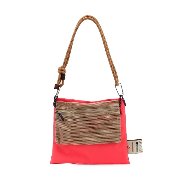 STYLE WEB DIRECT - COOCO クーコ｜Yahoo!ショッピング