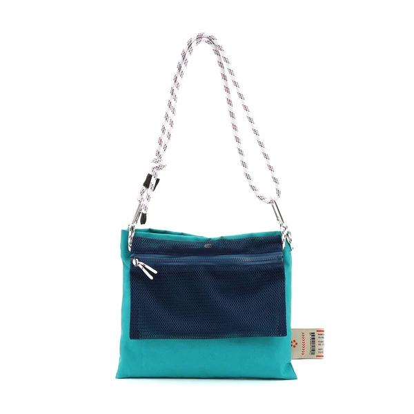 STYLE WEB DIRECT - COOCO クーコ｜Yahoo!ショッピング