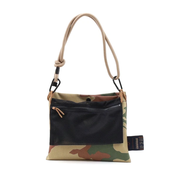 STYLE WEB DIRECT - COOCO クーコ｜Yahoo!ショッピング