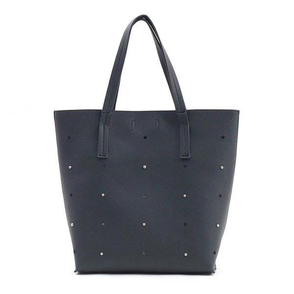 STYLE WEB DIRECT - COOCO クーコ｜Yahoo!ショッピング