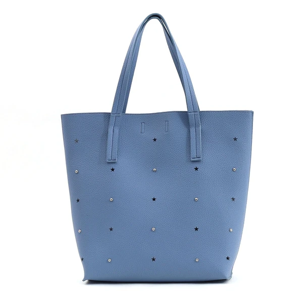 STYLE WEB DIRECT - COOCO クーコ｜Yahoo!ショッピング