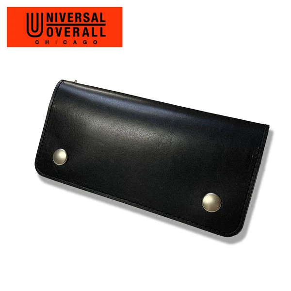 UNIVERSAL OVERALL（ユニバーサルオーバーオール） UV230AR UNIVERSAL