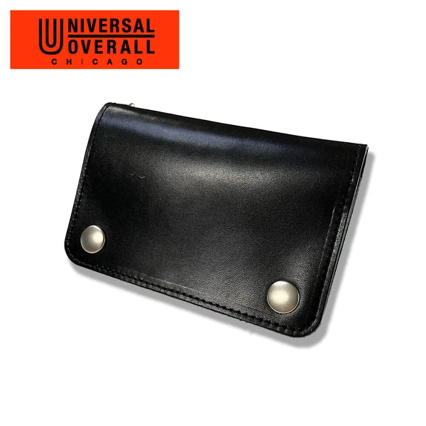 UNIVERSAL OVERALL（ユニバーサルオーバーオール） UV231AR UNIVERSAL