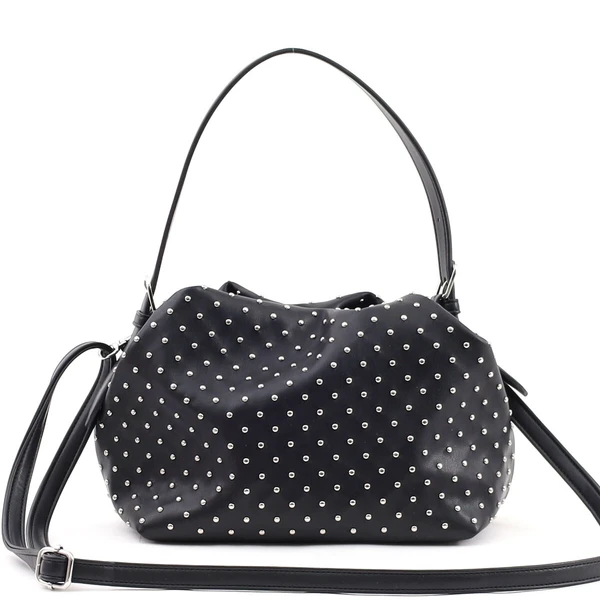 くーこ おまとめ品 STYLE WEB DIRECT - COOCO クーコ｜Yahoo!ショッピング