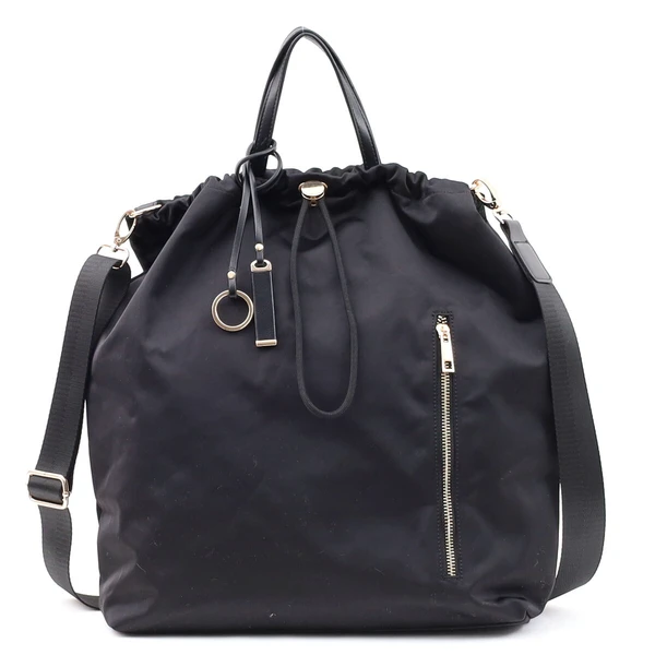 STYLE WEB DIRECT - COOCO クーコ｜Yahoo!ショッピング