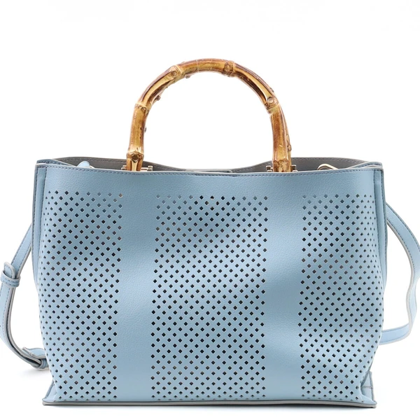 STYLE WEB DIRECT - COOCO クーコ｜Yahoo!ショッピング