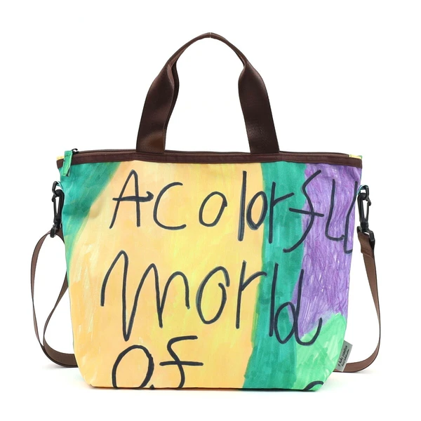 STYLE WEB DIRECT - COOCO クーコ｜Yahoo!ショッピング