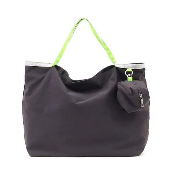 STYLE WEB DIRECT - COOCO クーコ｜Yahoo!ショッピング