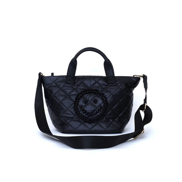 STYLE WEB DIRECT - COOCO クーコ｜Yahoo!ショッピング