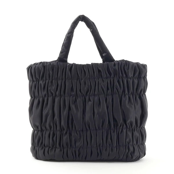 STYLE WEB DIRECT - COOCO クーコ｜Yahoo!ショッピング