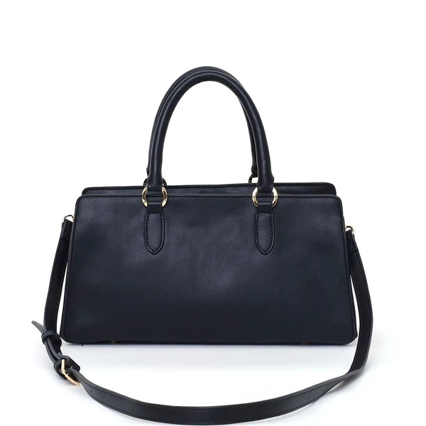 STYLE WEB DIRECT - COOCO クーコ｜Yahoo!ショッピング