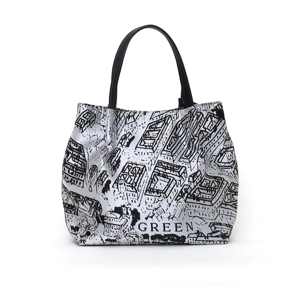 STYLE WEB DIRECT - COOCO クーコ｜Yahoo!ショッピング