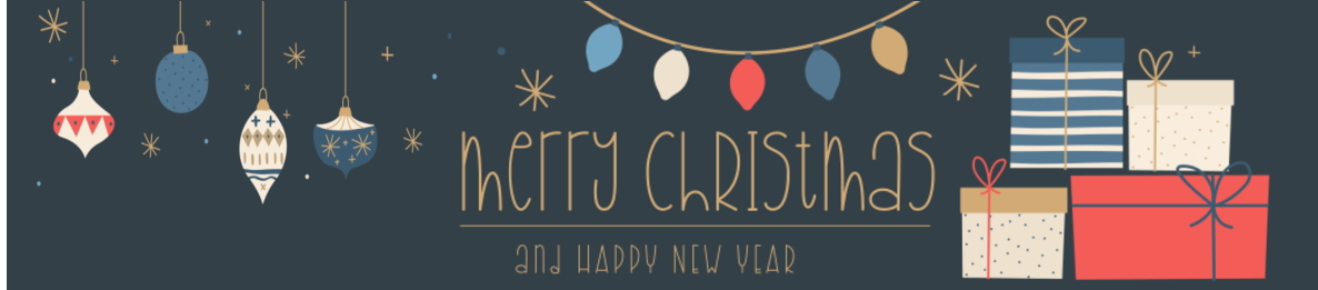 STYLE WEB DIRECT ヘッダー画像