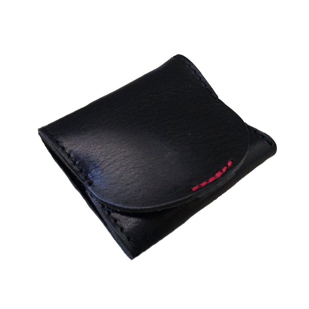 Lien リアン LIW4600 栃木レザールビーコインケース 小銭入れ ウォレット 日本製 : STYLE WEB DIRECT - 通販 -  Yahoo!ショッピング