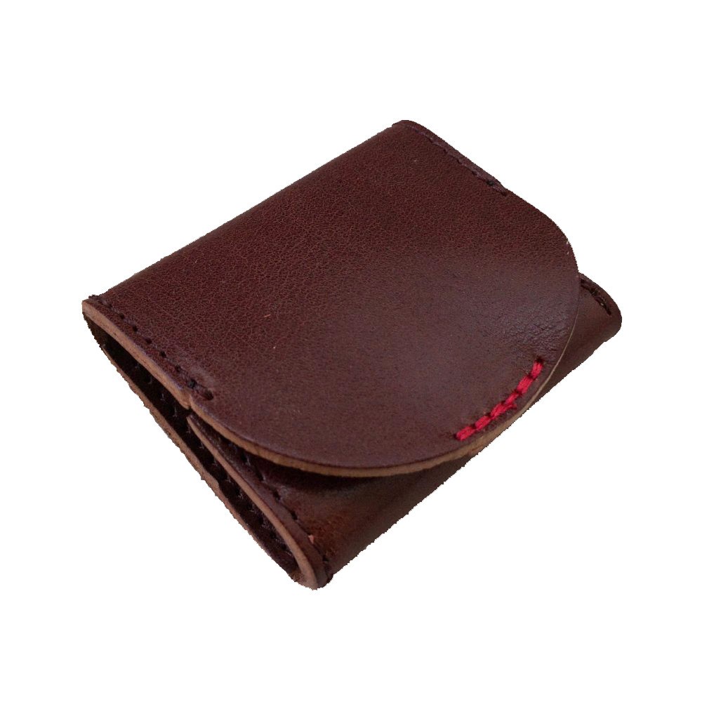 Lien リアン LIW4600 栃木レザールビーコインケース 小銭入れ ウォレット 日本製 : STYLE WEB DIRECT - 通販 -  Yahoo!ショッピング