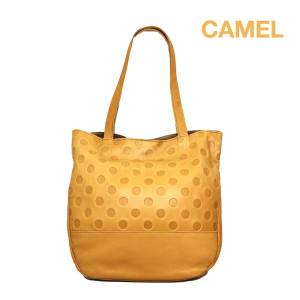 un signet アンシグネ signet/ズッケロ zucchero 55209 日本製  