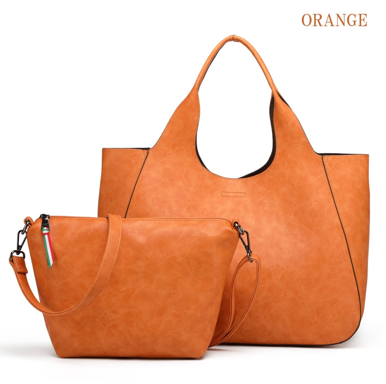 GUSCIO グッシオ 12-0486-2 2WAYトート A4対応 バッグインバッグ GUSCIO グッシオ 12-0486-2 2WAYトート A4対応 バッグインバッグ