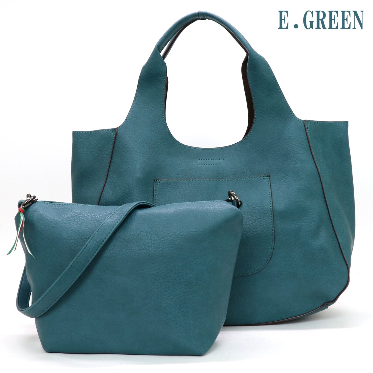 GUSCIO グッシオ 12-0486-2 2WAYトート A4対応 バッグインバッグ GUSCIO グッシオ 12-0486-2 2WAYトート A4対応 バッグインバッグ
