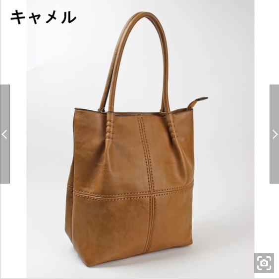 レコード シティポップ 邦楽 松原みき 山下達郎 森高千里 など