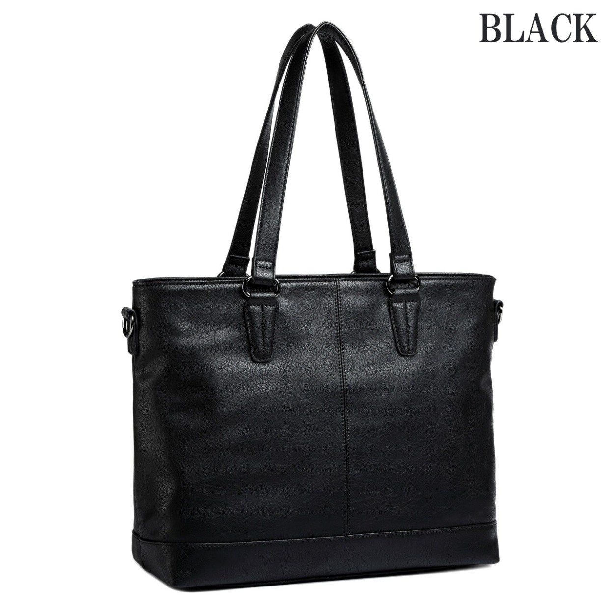 GUSCIO UOMO（グッシオ ウォーモ） GUSCIO グッシオ ウォーモ 19-8013