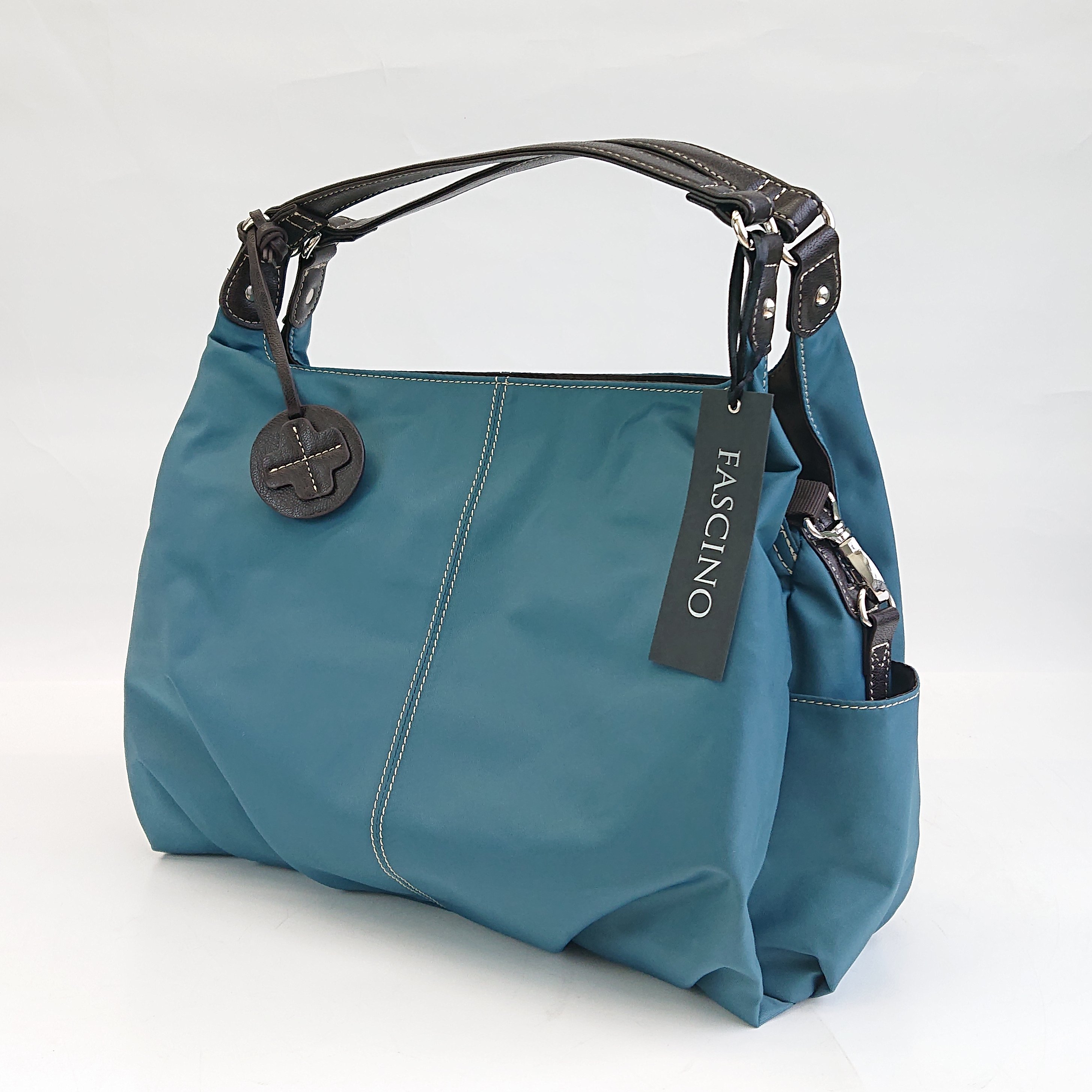 PIEMONTE LUSSO ピエモンテ ルッソ / FASCINO ファシーノ 7057 CORIS