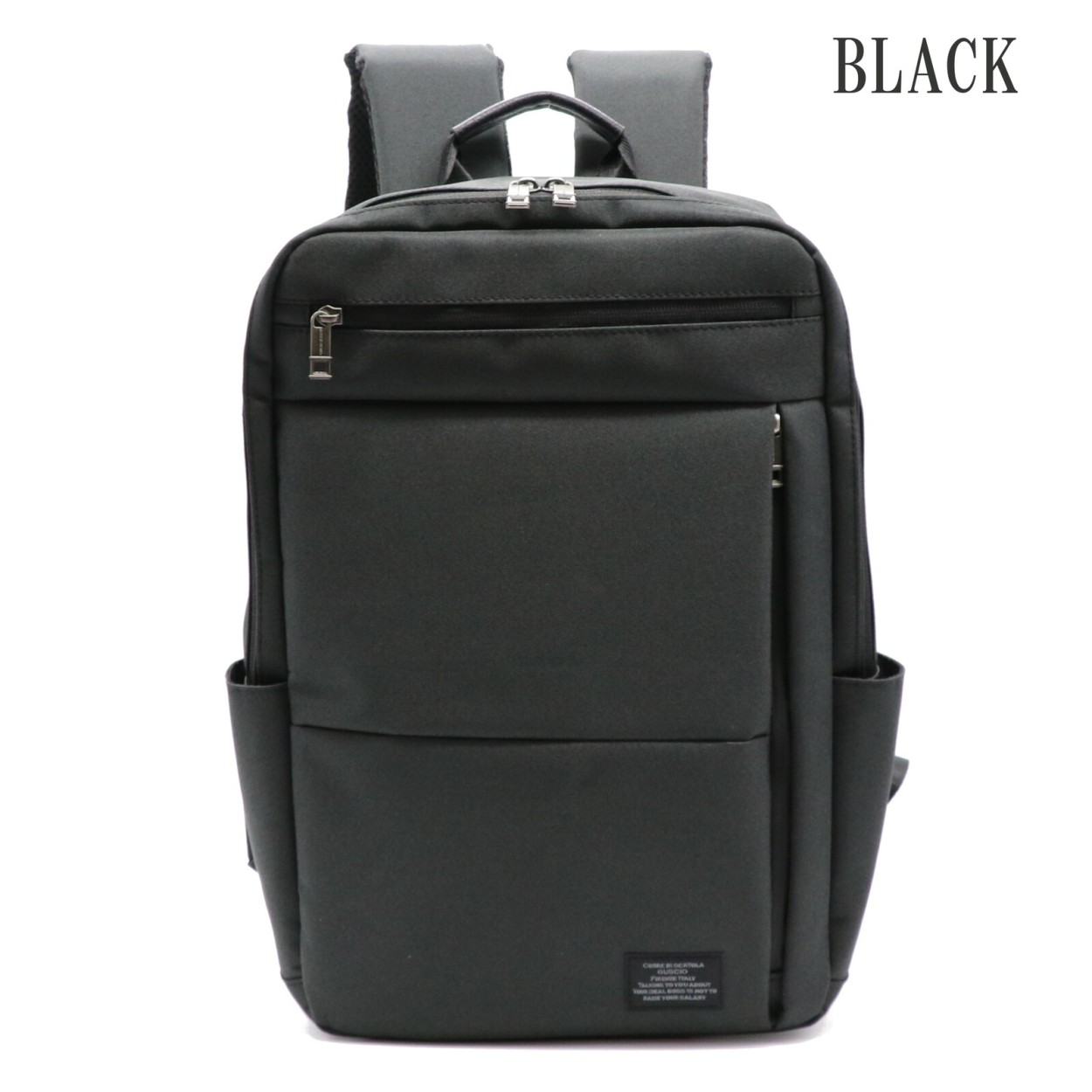 GUSCIO UOMO（グッシオ ウォーモ） GUSCIO グッシオ ウォーモ 19-8034
