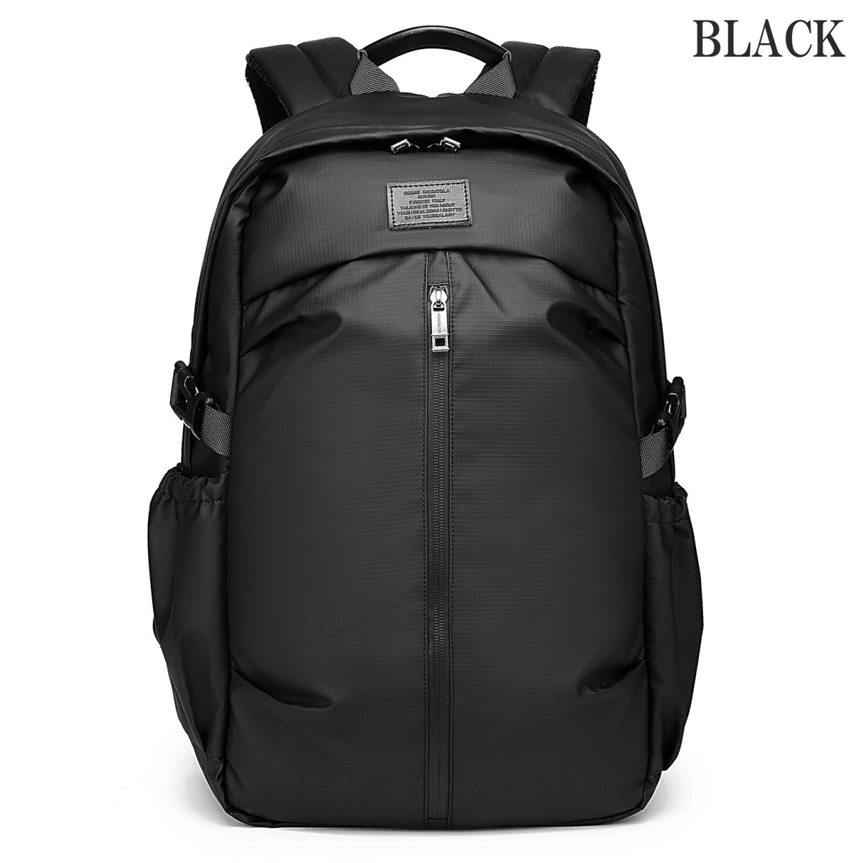 GUSCIO UOMO（グッシオ ウォーモ） GUSCIO グッシオ ウォーモ 19-8039 