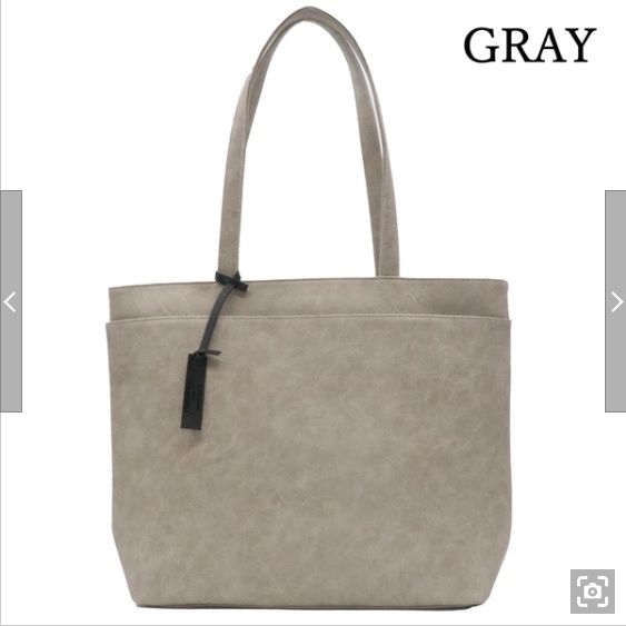 GUSCIO UOMO（グッシオ ウォーモ） GUSCIO グッシオ ウォーモ 19-8046