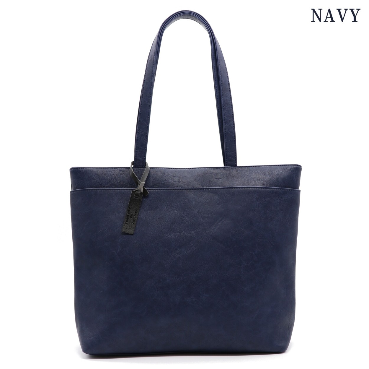 GUSCIO UOMO（グッシオ ウォーモ） GUSCIO グッシオ ウォーモ 19-8046