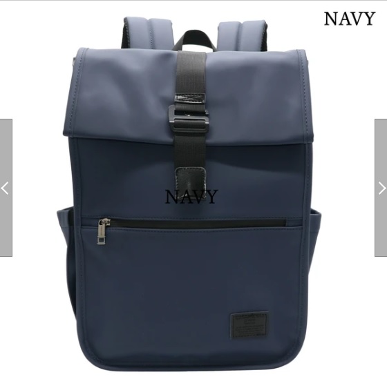 GUSCIO UOMO（グッシオ ウォーモ） GUSCIO グッシオ ウォーモ 19-8048