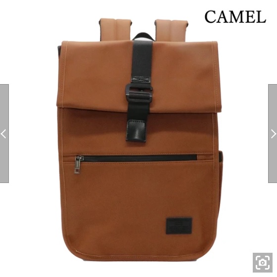 GUSCIO UOMO（グッシオ ウォーモ） GUSCIO グッシオ ウォーモ 19-8048