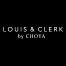 LOUIS&CLERK