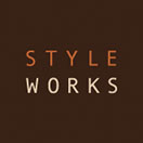 STYLE WORKS