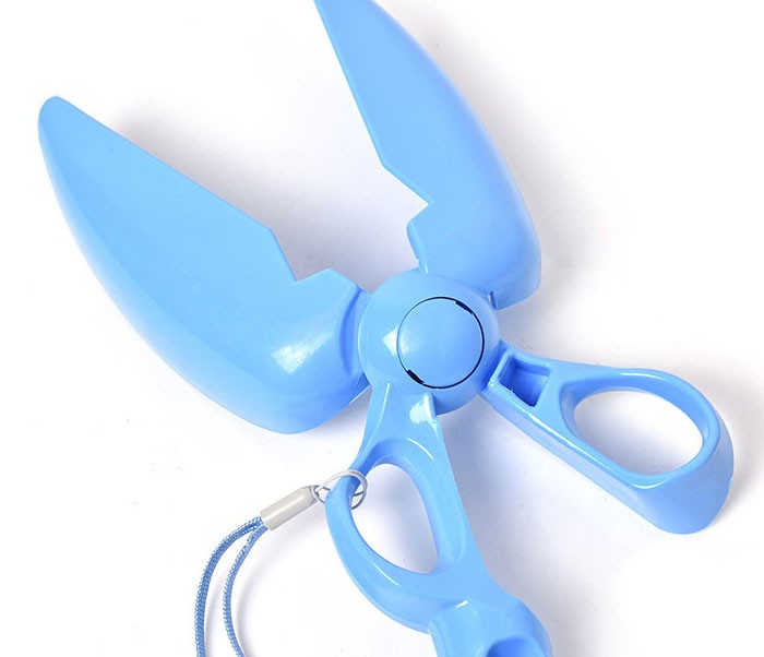 ペットスコップ トイレスコップ 糞キャッチ はさみ型 スコップ フンキャッチ うんち取り 手が汚れない お散歩 お出かけ 犬用 持ち運び  ネコポス送料無料 :dg190913219:STYLIKE - 通販 - Yahoo!ショッピング